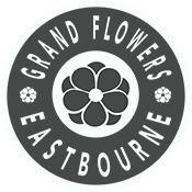 Grand Flowers