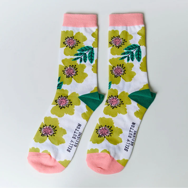 Socks