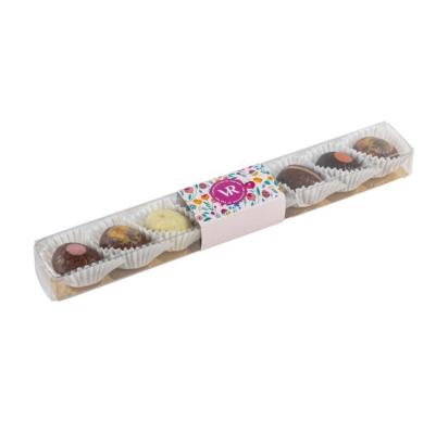 Easter Themed mini egg assorted chocolates