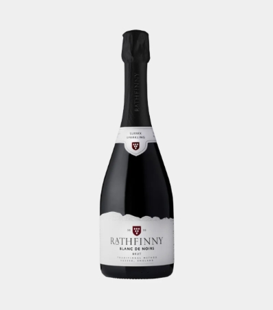 Rathfinny 'Blanc de Noirs'