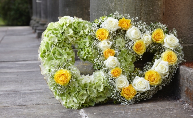 Double Heart