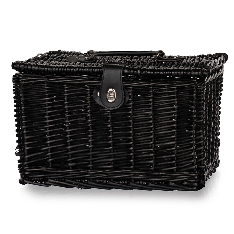 A Touch of Class Basket