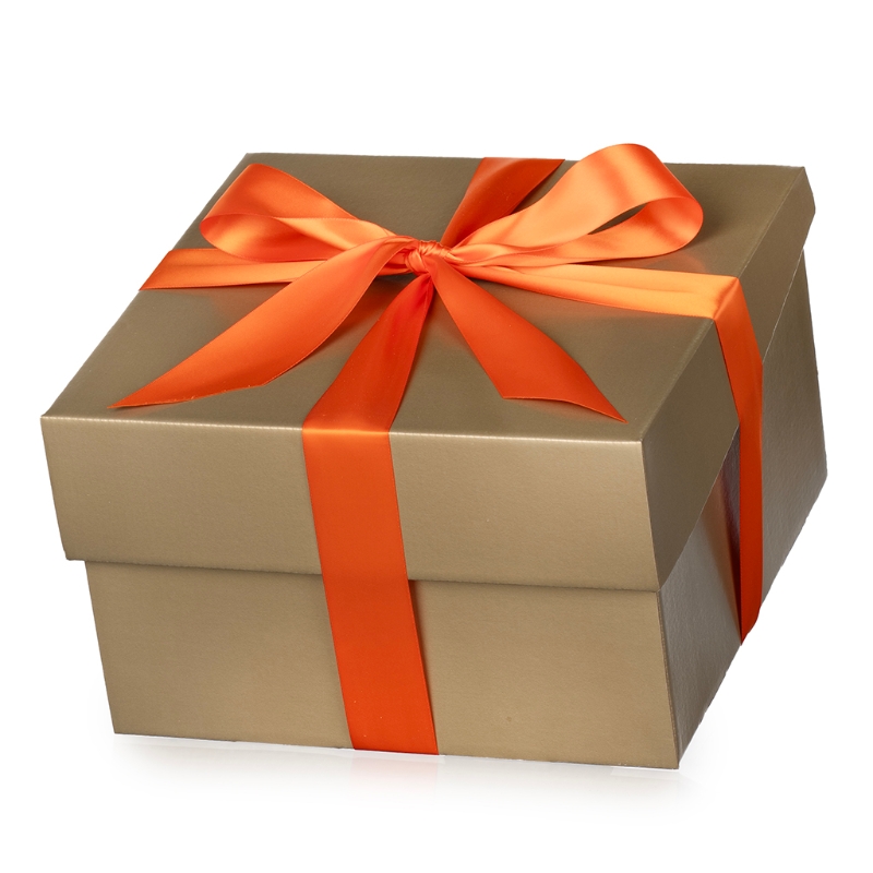 Chocolate Collection