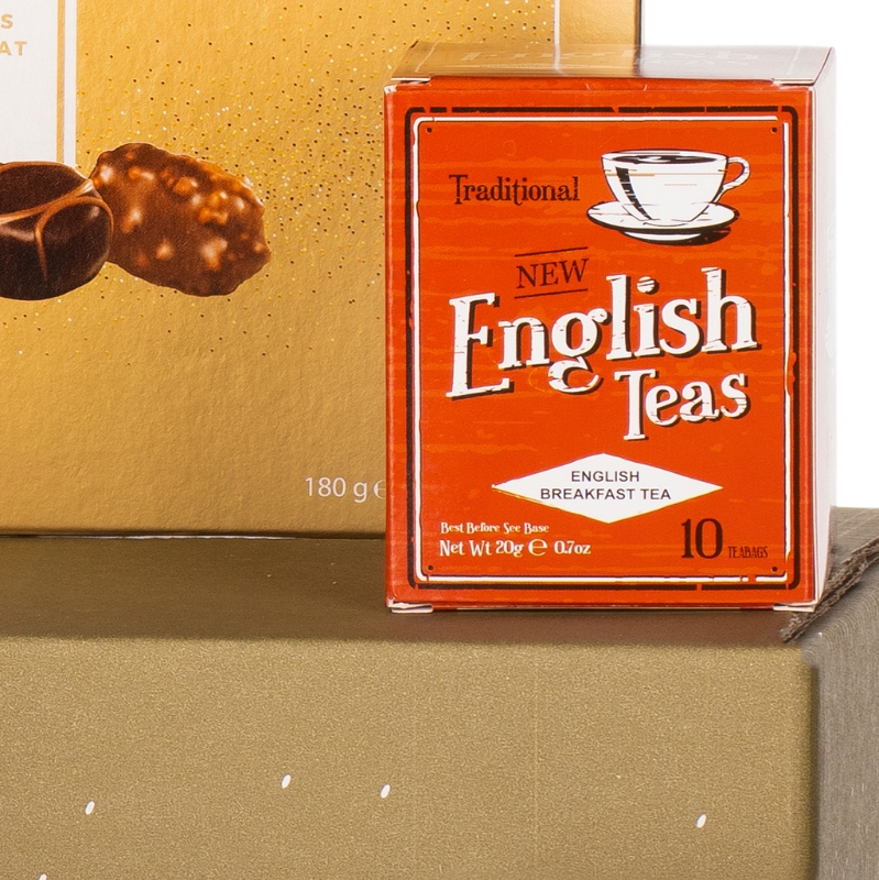 Festive Family Fayre