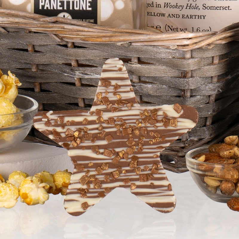 Gluten and Wheat Free Goodies