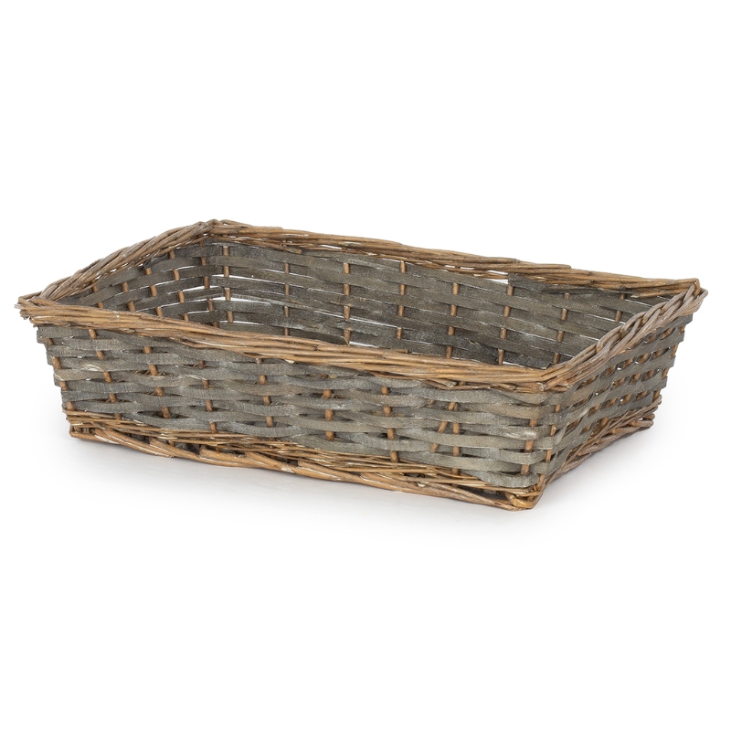 Gluten and Wheat Free Goodies