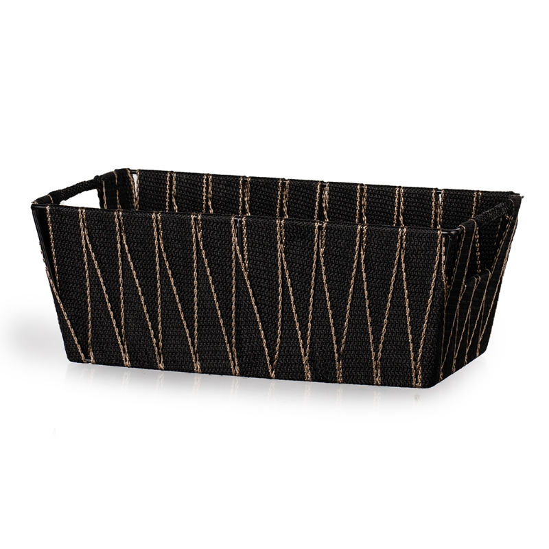 Jolly Christmas Treats