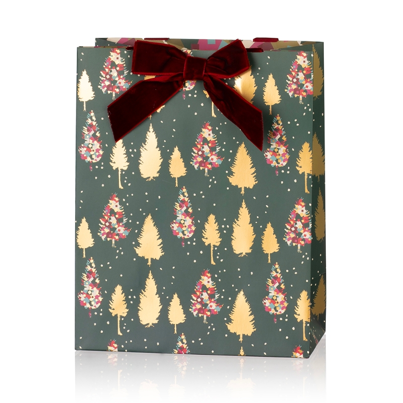 Mulled Wine and Chocolate