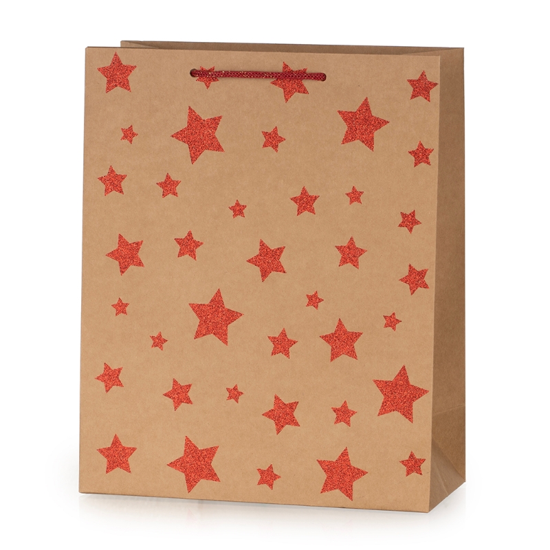 Prosecco and Chocolates