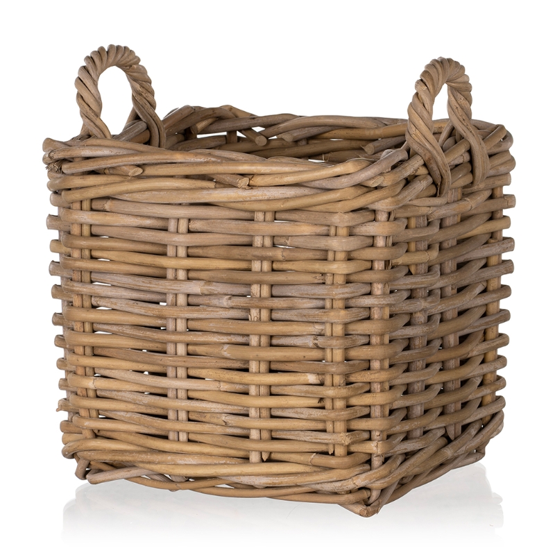 Six Wines for Christmas