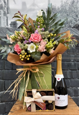 Mother’s Day Collection