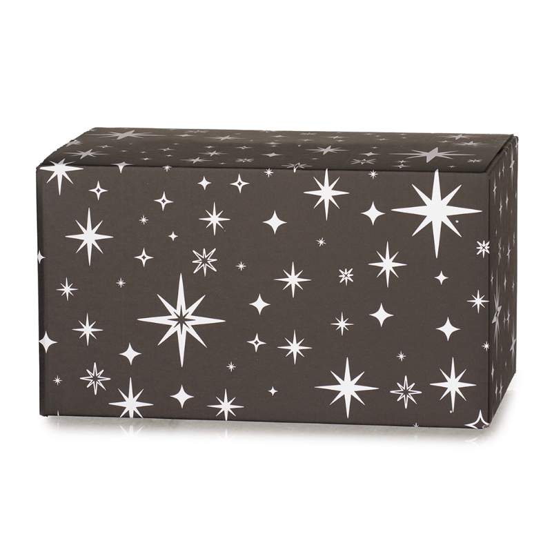 A Touch of Class Carton