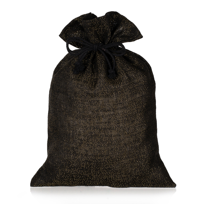 Alcohol Free Gift Bag