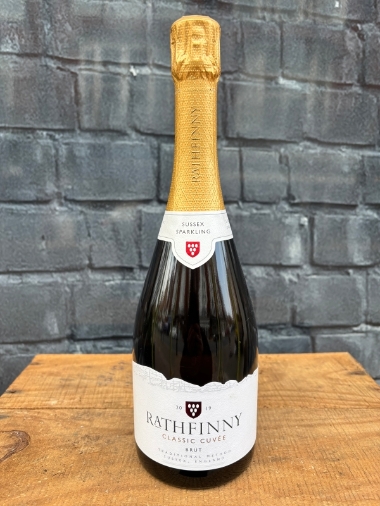 Mothers Day Flowers Delivered In Eastbourne