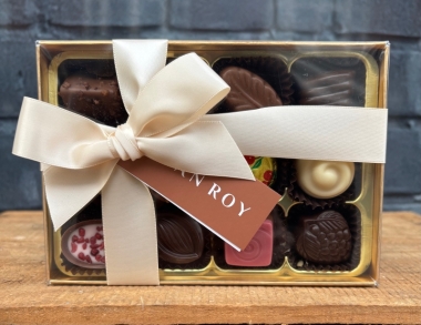 Mothers Day Flowers Delivered In Eastbourne