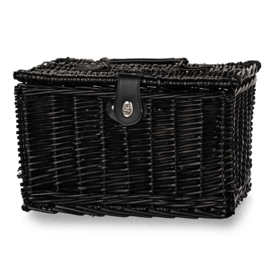 A Touch of Class Basket