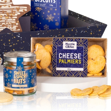 Night Before Christmas