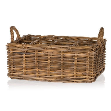 Twelve Wines in a Box