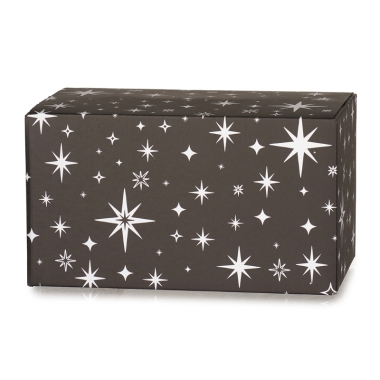 A Touch of Class Carton