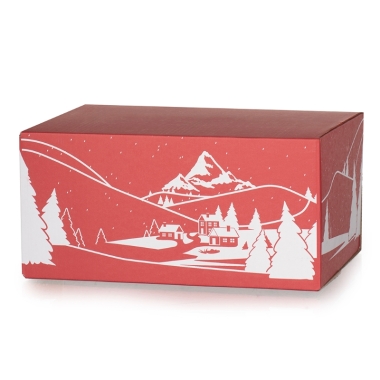 Alcohol Free Delights