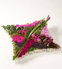 Cushion Contemporary Design