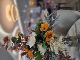 Lifelong lasting arrangements available